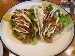 -Mesa Madre梅萨妈妈·Bintana(国贸店)