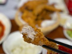 -黑山岛餐厅