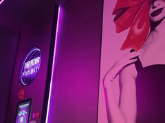 -星聚会KTV(上海东方渔人码头店)