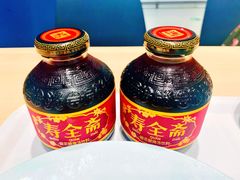 -宜家·瑞典风味餐厅(天津东丽商场店)