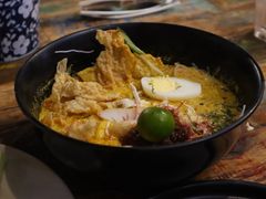 -Limapulo: Baba Can Cook