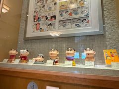 -小山日本料理(兴业太古汇店)