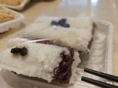 -南大门韩国米糕(公滨路店)