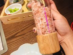 -樱宿日式和牛烧肉(五道口店)