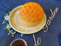 -翠园(成都太古里店)