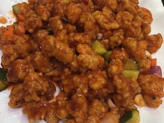 -三子下水馆(南十四道街151号店)