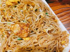 -食爺炭炉鸡煲·烧烤