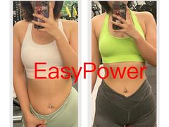 -EASY POWER健身工作室(浦东大道店)