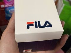 -唯品会(北京国瑞城店)