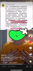 -果石摄影(汉街skp店)