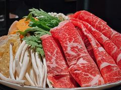 -筱田の食堂·izakaya(淮海中路店)
