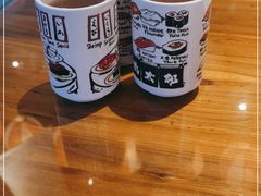 -桃太郎创作料理(大坪店)