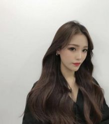 点击看大图 -那茉 Hair Salon