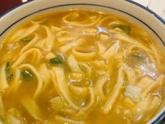 -中国徽菜·徽商故里(广安门店)