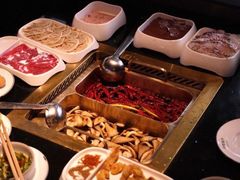 -川西坝子火锅(清江东路3.0直营店)
