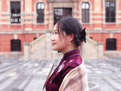 -宝丽轩中餐厅BAOLIXUAN
