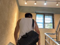 -马三洋芋片(兰州总店)