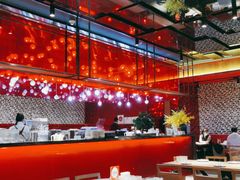 -瓦城泰国料理(芮欧百货店)