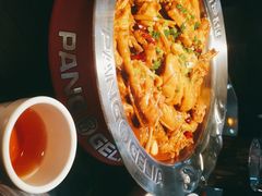 -胖哥俩肉蟹煲(湛江印象汇店)
