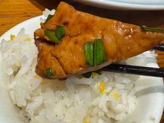 -大家发海鲜城夜排档(华山中路店)