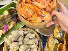 -深圳温德姆至尊酒店