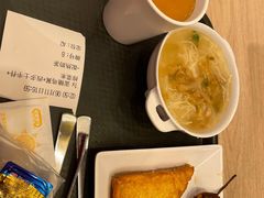 -大家乐(深圳喜荟城店)