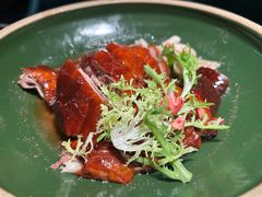 -粤·向群饭店(二沙岛店)