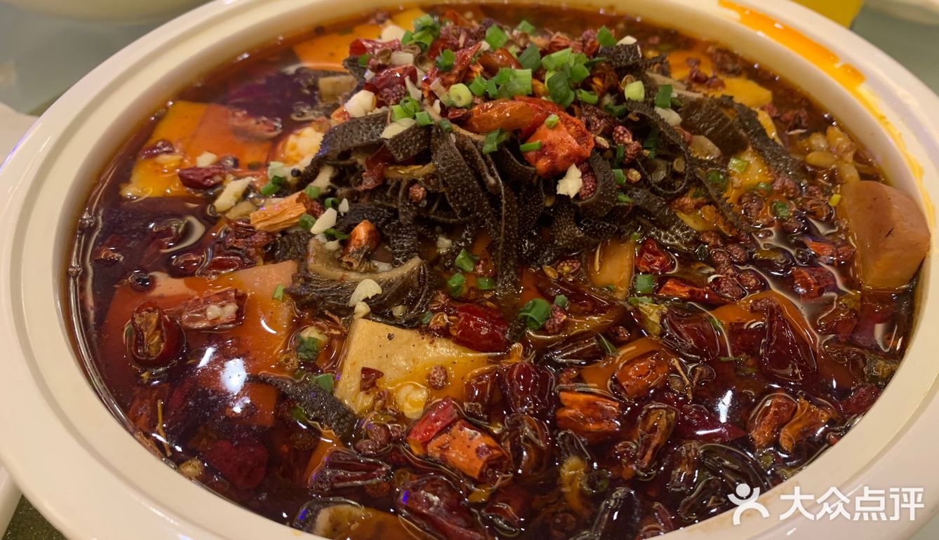 黔茅酒品鉴会，圆满成功