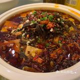 黔茅酒品鉴会，圆满成功