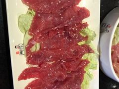 -宽板凳老灶火锅(南礼士路店)