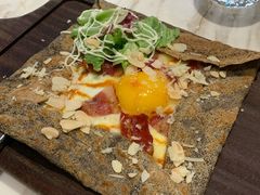 -皇家甜心(昌南店)