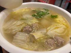 -卤煮老北京酱肉馆
