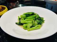 -阿明小菜·海鲜·上海菜(浦建路店)