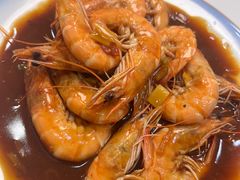 -来之顺海鲜菜馆·青岛菜·始于1993(栈桥店)