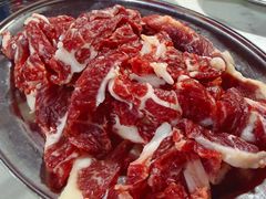 -菜忠潮州牛肉店(岗厦店)