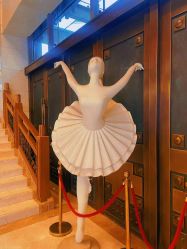 -徐慧专业化妆·到家彩妆造型跟妆(浦东店)