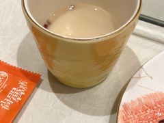 -小锅饭(欧亚卖场店)
