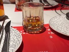 -赤火牛排(金狮广场店)