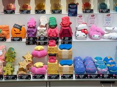 -LUSH(威尼斯人店)