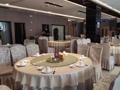 -南方酒店·淮扬菜(回民街店)