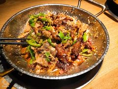 -吃饭皇帝大(解放西路店)