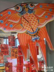 点击看大图 -奈尔宝·国风主题儿童乐园·亲子餐厅(豫园商城店)