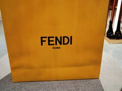 -FENDI(万象城店)