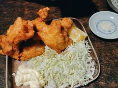 -日本料理神拉面