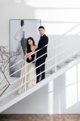 点击看大图 -韩国艺匠ARTIZ STUDIO(天津店)