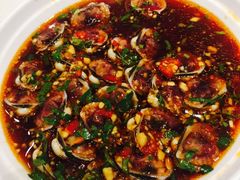 -潮中人·潮州菜(益乐路店)