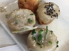 -咬不得高祖生煎·简餐(高银街店)