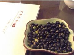 -天厨妙香素食餐厅(清华店)