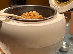 -彭厨(常州店)