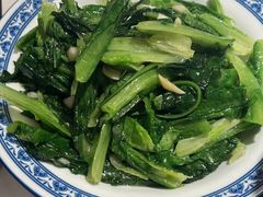 -回家吃饭·地道南昌菜(建德观总店)